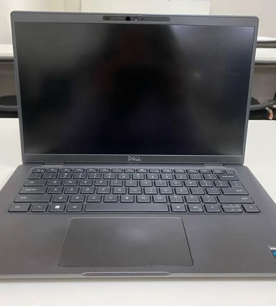 Laptop Dell Latitude 7420 | 14” | Core i7-1185G7 | 16GB RAM | 256GB SSD