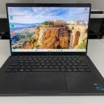 Laptop Dell Latitude 7420 | 14” | Core i7-1185G7 | 16GB RAM | 256GB SSD