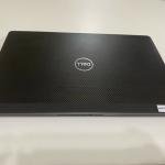 Laptop Dell Latitude 7420 | 14” | Core i7-1185G7 | 16GB RAM | 256GB SSD