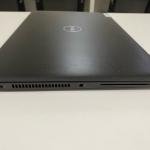 Laptop Dell Latitude 7420 | 14” | Core i7-1185G7 | 16GB RAM | 256GB SSD