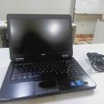 Laptop Dell Latitude E5440 i5-4300U 8GB RAM 240 SSD Nvidia GeForce GT 720M 2GB