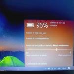 Laptop Dell Latitude E5440 i5-4300U 8GB RAM 240 SSD Nvidia GeForce GT 720M 2GB