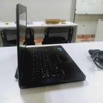 Laptop Dell Latitude E5440 i5-4300U 8GB RAM 240 SSD Nvidia GeForce GT 720M 2GB