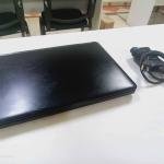 Laptop Dell Latitude E5440 i5-4300U 8GB RAM 240 SSD Nvidia GeForce GT 720M 2GB