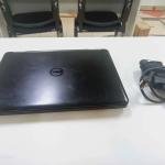 Laptop Dell Latitude E5440 i5-4300U 8GB RAM 240 SSD Nvidia GeForce GT 720M 2GB