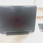 Laptop Dell Latitude E5440 i5-4300U 8GB RAM 240 SSD Nvidia GeForce GT 720M 2GB