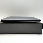 Dell Precision 5540 Core i9-9980HK 16Gb RAM 500GB NVME NVIDIA T2000 4GB WIN 11 Laptop UHD