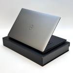 Dell Precision 5540 Core i9-9980HK 16Gb RAM 500GB NVME NVIDIA T2000 4GB WIN 11 Laptop UHD