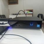 PC GAMER ALIENWARE GAMER! i5 + GTX 960 4GB + Monitor ASUS 24" IPS + Teclado/Mouse ¡PLUG & PLAY!