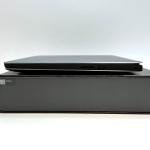 Dell Precision 5540 Core i9-9980HK 16Gb RAM 500GB NVME NVIDIA T2000 4GB WIN 11 Laptop UHD