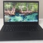 Laptop Dell Latitude 3410 i7-10510U 8GB RAM 256SSD i7 10ma Generación