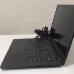 Laptop Dell Latitude 3410 i7-10510U 8GB RAM 256SSD i7 10ma Generación