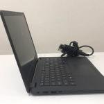 Laptop Dell Latitude 3410 i7-10510U 8GB RAM 256SSD i7 10ma Generación