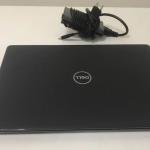 Laptop Dell Latitude 3410 i7-10510U 8GB RAM 256SSD i7 10ma Generación