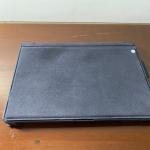 Laptop Microsoft Surface Pro 6 12.3" Touch 2k 128GB M.2 SSD WiFi Core i5-8250U 8 GB RAM, Platinum