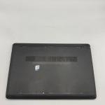 Laptop HP 250 G8 Notebook 15.6” i7-1165G7 2.80GHz 16GB RAM 256GB SSD Windows 11 Pro