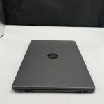 Laptop HP 250 G8 Notebook 15.6” i7-1165G7 2.80GHz 16GB RAM 256GB SSD Windows 11 Pro