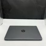 Laptop HP 250 G8 Notebook 15.6” i7-1165G7 2.80GHz 16GB RAM 256GB SSD Windows 11 Pro