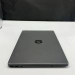 Laptop HP 250 G8 Notebook 15.6” i7-1165G7 2.80GHz 16GB RAM 256GB SSD Windows 11 Pro
