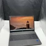 Laptop HP 250 G8 Notebook 15.6” i7-1165G7 2.80GHz 16GB RAM 256GB SSD Windows 11 Pro