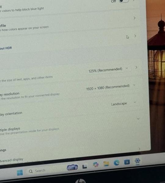 Laptop HP 250 G8 Notebook 15.6” i7-1165G7 2.80GHz 16GB RAM 256GB SSD Windows 11 Pro