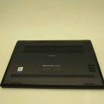 Laptop Dell Latitude 7480 14" Core i7-7300U 2.60GHz 8GB Ram 256GB SSD Win 11 Pro