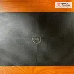 Laptop Dell Latitude 7410 Intel Core i5-10210U 8GB RAM 256GB SSD