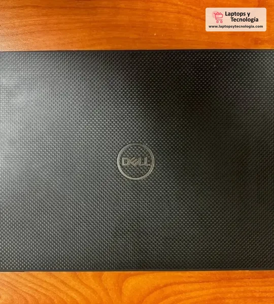 Laptop Dell Latitude 7410 Intel Core i5-10210U 8GB RAM 256GB SSD