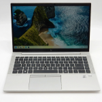 Laptop HP EliteBook 840 G7 | 14” | Core i7-10510U | 16GB RAM | 512GB SSD