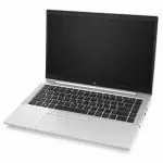 Laptop HP EliteBook 840 G7 | 14” | Core i5-10210U | 8GB RAM | 256GB SSD