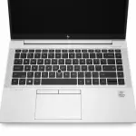Laptop HP EliteBook 840 G7 | 14” | Core i5-10210U | 8GB RAM | 256GB SSD