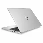Laptop HP EliteBook 840 G7 | 14” | Core i5-10210U | 8GB RAM | 256GB SSD