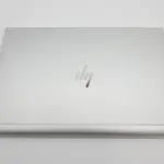 Laptop HP EliteBook 840 G7 | 14” | Core i7-10510U | 16GB RAM | 512GB SSD