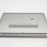 Laptop HP EliteBook 840 G7 | 14” | Core i7-10510U | 16GB RAM | 512GB SSD