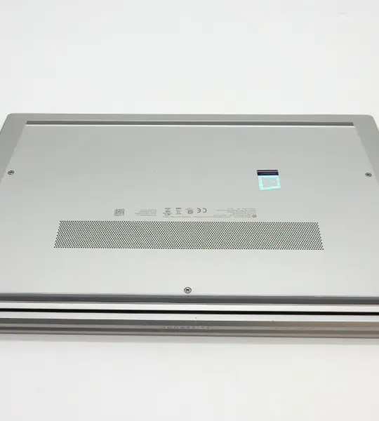 Laptop HP EliteBook 840 G7 | 14” | Core i7-10510U | 16GB RAM | 512GB SSD