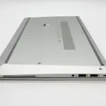 Laptop HP EliteBook 840 G7 | 14” | Core i7-10510U | 16GB RAM | 512GB SSD