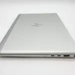 Laptop HP EliteBook 840 G7 | 14” | Core i7-10510U | 16GB RAM | 512GB SSD