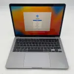 Laptop Apple MacBook Pro 13" 2020 Core i7-1068NG7 2.3GHz 16GB RAM 512GB SSD Space Gray