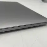 Laptop Apple MacBook Pro 13" 2020 Core i7-1068NG7 2.3GHz 16GB RAM 512GB SSD Space Gray