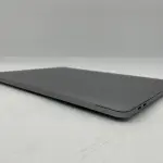 Laptop Apple MacBook Pro 13" 2020 Core i7-1068NG7 2.3GHz 16GB RAM 512GB SSD Space Gray