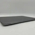 Laptop Apple MacBook Pro 13" 2020 Core i7-1068NG7 2.3GHz 16GB RAM 512GB SSD Space Gray