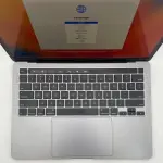 Laptop Apple MacBook Pro 13" 2020 Core i7-1068NG7 2.3GHz 16GB RAM 512GB SSD Space Gray