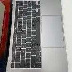 Laptop Apple MacBook Pro 13" 2020 Core i7-1068NG7 2.3GHz 16GB RAM 512GB SSD Space Gray