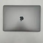 Laptop Apple MacBook Pro 13" 2020 Core i7-1068NG7 2.3GHz 16GB RAM 512GB SSD Space Gray