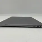 Laptop Apple MacBook Pro 13" 2020 Core i7-1068NG7 2.3GHz 16GB RAM 512GB SSD Space Gray