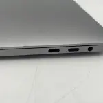 Laptop Apple MacBook Pro 13" 2020 Core i7-1068NG7 2.3GHz 16GB RAM 512GB SSD Space Gray