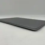 Laptop Apple MacBook Pro 13" 2020 Core i7-1068NG7 2.3GHz 16GB RAM 512GB SSD Space Gray