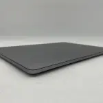 Laptop Apple MacBook Pro 13" 2020 Core i7-1068NG7 2.3GHz 16GB RAM 512GB SSD Space Gray