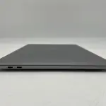 Laptop Apple MacBook Pro 13" 2020 Core i7-1068NG7 2.3GHz 16GB RAM 512GB SSD Space Gray