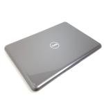 Laptop Dell Latitude 3380  Intel(R) Core(TM) i5-7200U CPU @ 2.50GHz   2.70 GHz RAM 8GB SSD 128GB